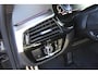 BMW 5-Serie 545e M-Sport Individual | LED | Harman Kardon | Stoelventilatie | 360 Camera | ACC | Trekhaak | Sfeerverlichting |