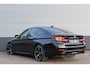 BMW 5-Serie 545e M-Sport Individual | LED | Harman Kardon | Stoelventilatie | 360 Camera | ACC | Trekhaak | Sfeerverlichting |