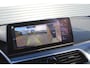 BMW 5-Serie 545e M-Sport Individual | LED | Harman Kardon | Stoelventilatie | 360 Camera | ACC | Trekhaak | Sfeerverlichting |