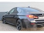 BMW 5-Serie 545e M-Sport Individual | LED | Harman Kardon | Stoelventilatie | 360 Camera | ACC | Trekhaak | Sfeerverlichting |