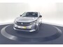 Peugeot 3008 1.6 HYbrid 225 Blue Lease Allure | Camera | Adaptieve Cruise Control | Dodehoekdetectie | Allseason Banden