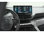 Peugeot 3008 1.6 HYbrid 225 Blue Lease Allure | Camera | Adaptieve Cruise Control | Dodehoekdetectie | Allseason Banden