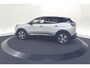 Peugeot 3008 1.6 HYbrid 225 Blue Lease Allure | Camera | Adaptieve Cruise Control | Dodehoekdetectie | Allseason Banden