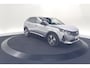 Peugeot 3008 1.6 HYbrid 225 Blue Lease Allure | Camera | Adaptieve Cruise Control | Dodehoekdetectie | Allseason Banden