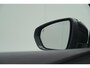 Peugeot 3008 1.6 HYbrid 225 Blue Lease Allure | Camera | Adaptieve Cruise Control | Dodehoekdetectie | Allseason Banden