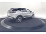 Peugeot 3008 1.6 HYbrid 225 Blue Lease Allure | Camera | Adaptieve Cruise Control | Dodehoekdetectie | Allseason Banden