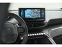 Peugeot 3008 1.6 HYbrid 225 Blue Lease Allure | Camera | Adaptieve Cruise Control | Dodehoekdetectie | Allseason Banden