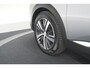 Peugeot 3008 1.6 HYbrid 225 Blue Lease Allure | Camera | Adaptieve Cruise Control | Dodehoekdetectie | Allseason Banden