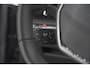 Peugeot 3008 1.6 HYbrid 225 Blue Lease Allure | Camera | Adaptieve Cruise Control | Dodehoekdetectie | Allseason Banden