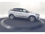 Peugeot 3008 1.6 HYbrid 225 Blue Lease Allure | Camera | Adaptieve Cruise Control | Dodehoekdetectie | Allseason Banden