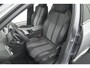 Peugeot 3008 1.6 HYbrid 225 Blue Lease Allure | Camera | Adaptieve Cruise Control | Dodehoekdetectie | Allseason Banden