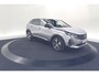 Peugeot 3008 1.6 HYbrid 225 Blue Lease Allure | Camera | Adaptieve Cruise Control | Dodehoekdetectie | Allseason Banden