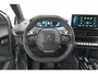 Peugeot 3008 1.6 HYbrid 225 Blue Lease Allure | Camera | Adaptieve Cruise Control | Dodehoekdetectie | Allseason Banden