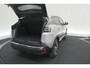 Peugeot 3008 1.6 HYbrid 225 Blue Lease Allure | Camera | Adaptieve Cruise Control | Dodehoekdetectie | Allseason Banden
