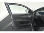 Peugeot 3008 1.6 HYbrid 225 Blue Lease Allure | Camera | Adaptieve Cruise Control | Dodehoekdetectie | Allseason Banden