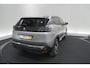 Peugeot 3008 1.6 HYbrid 225 Blue Lease Allure | Camera | Adaptieve Cruise Control | Dodehoekdetectie | Allseason Banden
