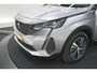 Peugeot 3008 1.6 HYbrid 225 Blue Lease Allure | Camera | Adaptieve Cruise Control | Dodehoekdetectie | Allseason Banden