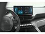 Peugeot 3008 1.6 HYbrid 225 Blue Lease Allure | Camera | Adaptieve Cruise Control | Dodehoekdetectie | Allseason Banden