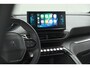 Peugeot 3008 1.6 HYbrid 225 Blue Lease Allure | Camera | Adaptieve Cruise Control | Dodehoekdetectie | Allseason Banden