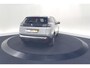 Peugeot 3008 1.6 HYbrid 225 Blue Lease Allure | Camera | Adaptieve Cruise Control | Dodehoekdetectie | Allseason Banden