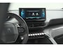 Peugeot 3008 1.6 HYbrid 225 Blue Lease Allure | Camera | Adaptieve Cruise Control | Dodehoekdetectie | Allseason Banden