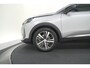 Peugeot 3008 1.6 HYbrid 225 Blue Lease Allure | Camera | Adaptieve Cruise Control | Dodehoekdetectie | Allseason Banden