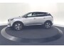 Peugeot 3008 1.6 HYbrid 225 Blue Lease Allure | Camera | Adaptieve Cruise Control | Dodehoekdetectie | Allseason Banden