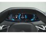 Peugeot 3008 1.6 HYbrid 225 Blue Lease Allure | Camera | Adaptieve Cruise Control | Dodehoekdetectie | Allseason Banden
