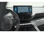Peugeot 3008 1.6 HYbrid 225 Blue Lease Allure | Camera | Adaptieve Cruise Control | Dodehoekdetectie | Allseason Banden
