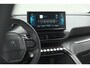 Peugeot 3008 1.6 HYbrid 225 Blue Lease Allure | Camera | Adaptieve Cruise Control | Dodehoekdetectie | Allseason Banden