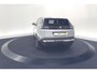 Peugeot 3008 1.6 HYbrid 225 Blue Lease Allure | Camera | Adaptieve Cruise Control | Dodehoekdetectie | Allseason Banden