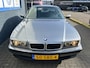 BMW 7-Serie 725tds 07-1996 handelsprijs 1500eu