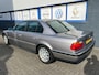 BMW 7-Serie 725tds 07-1996 handelsprijs 1500eu