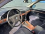 BMW 7-Serie 725tds 07-1996 handelsprijs 1500eu