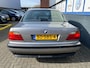 BMW 7-Serie 725tds 07-1996 handelsprijs 1500eu