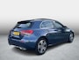Mercedes-Benz A-klasse 180 Business Solution Luxury | Panoramadak | Memory | Matrix Led Koplampen