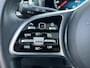 Mercedes-Benz A-klasse 180 Business Solution Luxury | Panoramadak | Memory | Matrix Led Koplampen