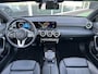 Mercedes-Benz A-klasse 180 Business Solution Luxury | Panoramadak | Memory | Matrix Led Koplampen