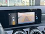 Mercedes-Benz A-klasse 180 Business Solution Luxury | Panoramadak | Memory | Matrix Led Koplampen