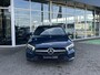 Mercedes-Benz A-klasse 180 Business Solution Luxury | Panoramadak | Memory | Matrix Led Koplampen