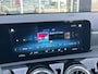 Mercedes-Benz A-klasse 180 Business Solution Luxury | Panoramadak | Memory | Matrix Led Koplampen