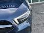 Mercedes-Benz A-klasse 180 Business Solution Luxury | Panoramadak | Memory | Matrix Led Koplampen