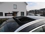 Mercedes-Benz GLC 300e 4MATIC PANORAMADAK|TREKHAAK|360CAMERA'S|CARPLAY|DEALER ONDERHOUDEN