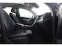Mercedes-Benz GLC 300e 4MATIC PANORAMADAK|TREKHAAK|360CAMERA'S|CARPLAY|DEALER ONDERHOUDEN