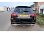 Mercedes-Benz GLC 300e 4MATIC PANORAMADAK|TREKHAAK|360CAMERA'S|CARPLAY|DEALER ONDERHOUDEN