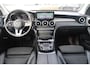 Mercedes-Benz GLC 300e 4MATIC PANORAMADAK|TREKHAAK|360CAMERA'S|CARPLAY|DEALER ONDERHOUDEN