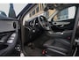 Mercedes-Benz GLC 300e 4MATIC PANORAMADAK|TREKHAAK|360CAMERA'S|CARPLAY|DEALER ONDERHOUDEN