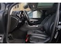 Mercedes-Benz GLC 300e 4MATIC PANORAMADAK|TREKHAAK|360CAMERA'S|CARPLAY|DEALER ONDERHOUDEN