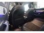 Mercedes-Benz GLC 300e 4MATIC PANORAMADAK|TREKHAAK|360CAMERA'S|CARPLAY|DEALER ONDERHOUDEN