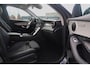 Mercedes-Benz GLC 300e 4MATIC PANORAMADAK|TREKHAAK|360CAMERA'S|CARPLAY|DEALER ONDERHOUDEN